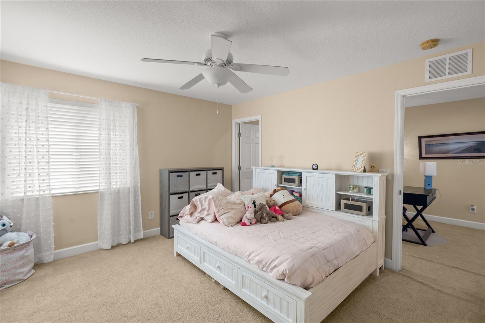 1772 PINYON PINE DR — photo 27