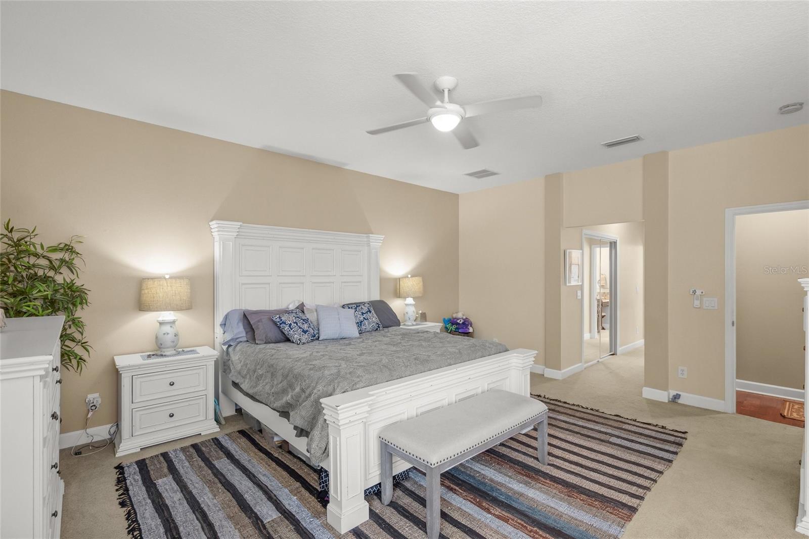 1772 PINYON PINE DR — photo 20