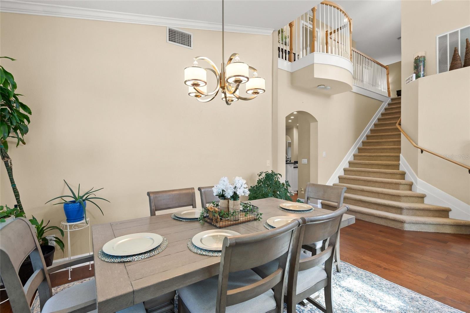 1772 PINYON PINE DR — photo 12