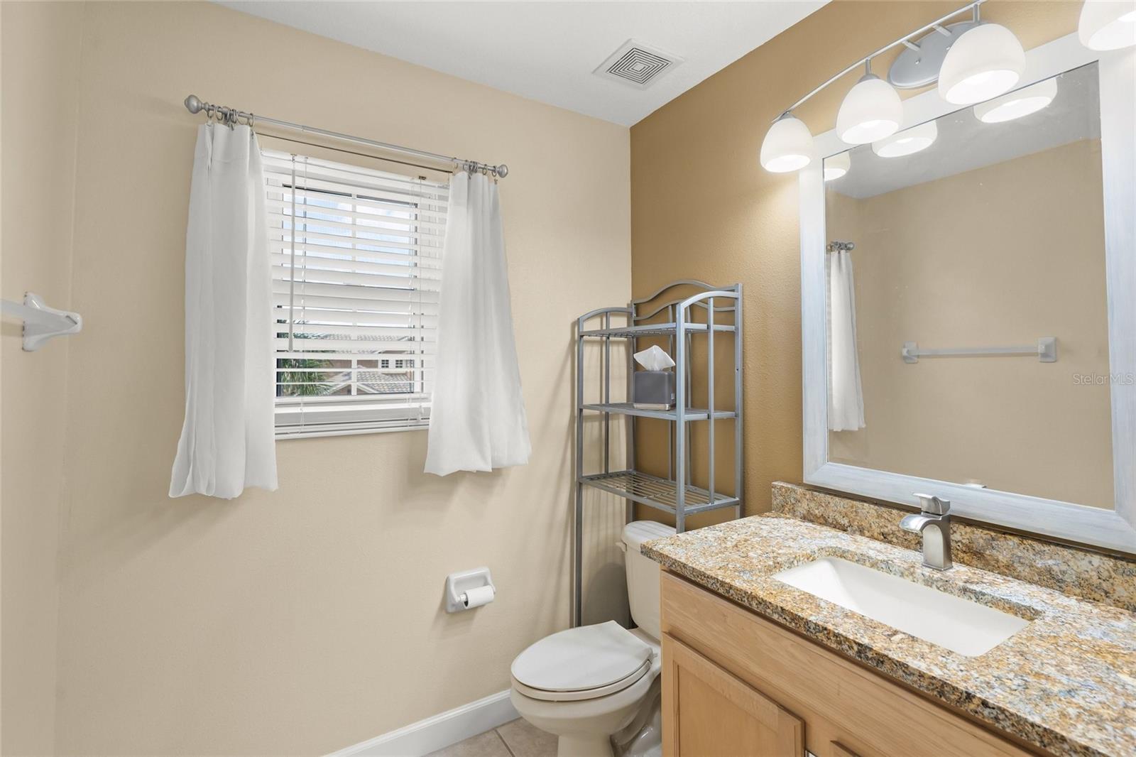 1772 PINYON PINE DR — photo 29