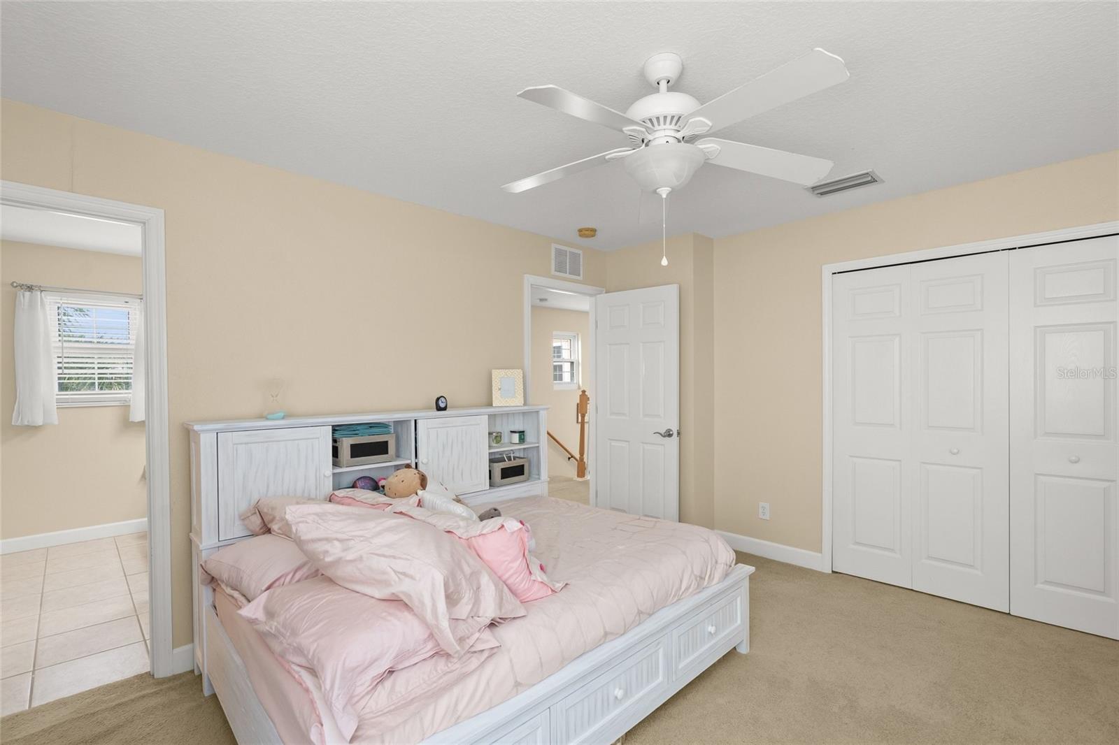 1772 PINYON PINE DR — photo 28