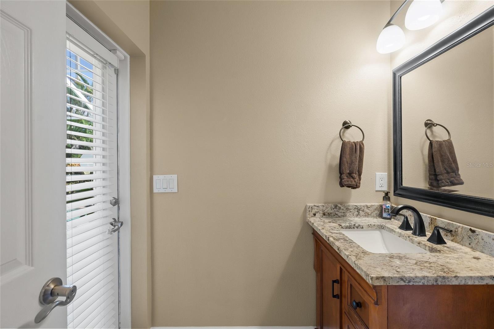 1772 PINYON PINE DR — photo 18