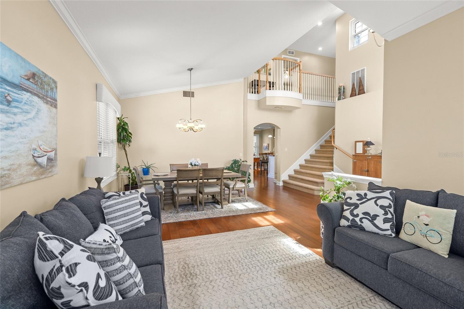 1772 PINYON PINE DR — photo 11