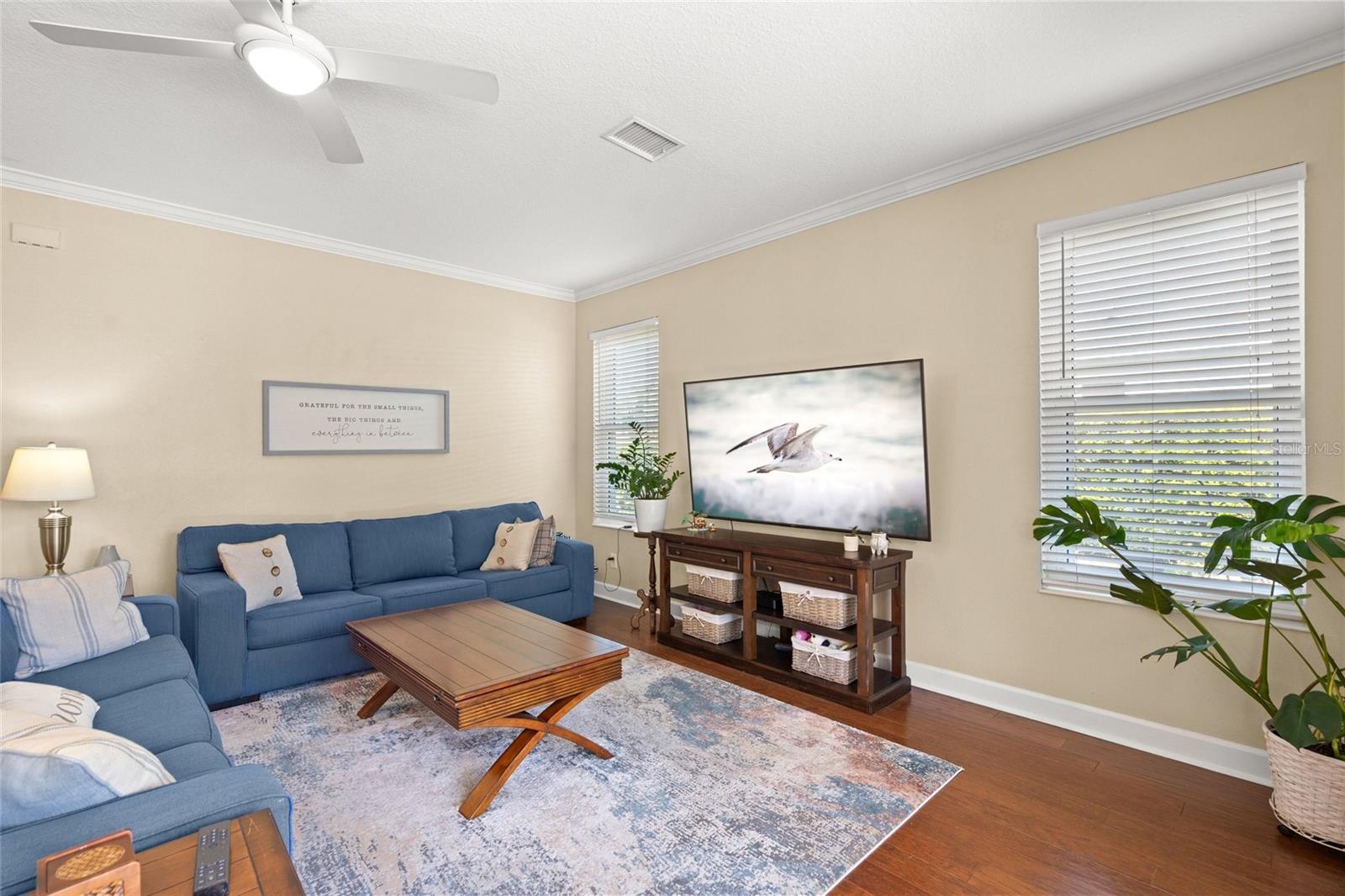 1772 PINYON PINE DR — photo 15