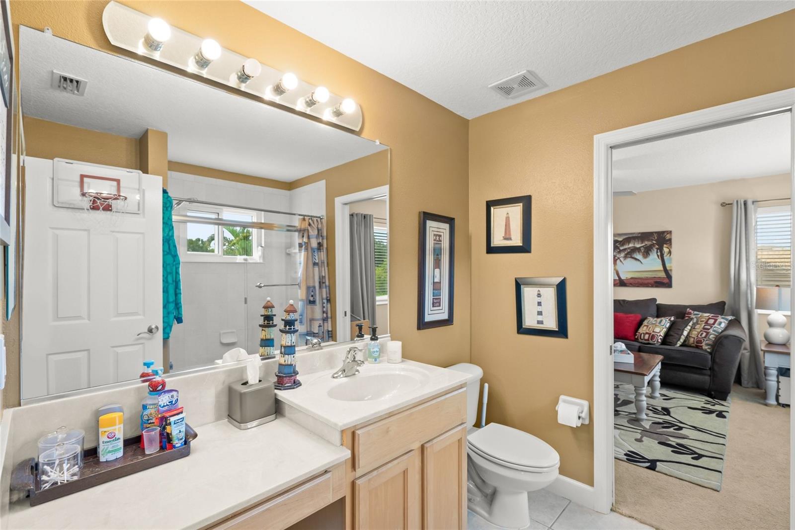 1772 PINYON PINE DR — photo 34