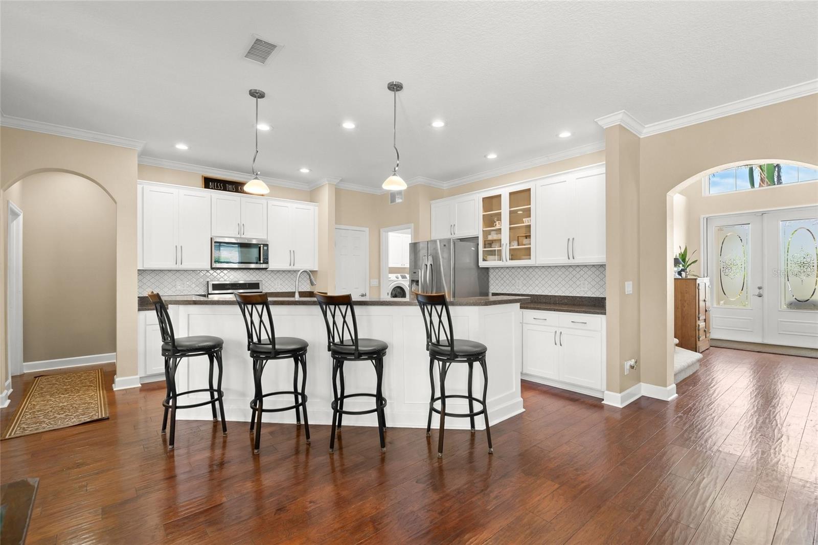 1772 PINYON PINE DR — photo 7