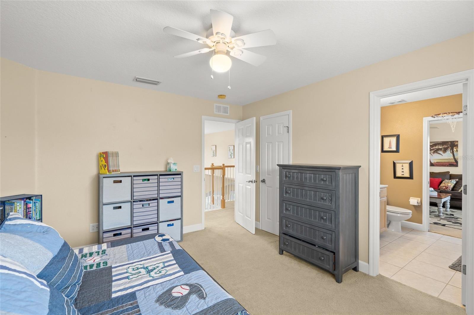 1772 PINYON PINE DR — photo 33
