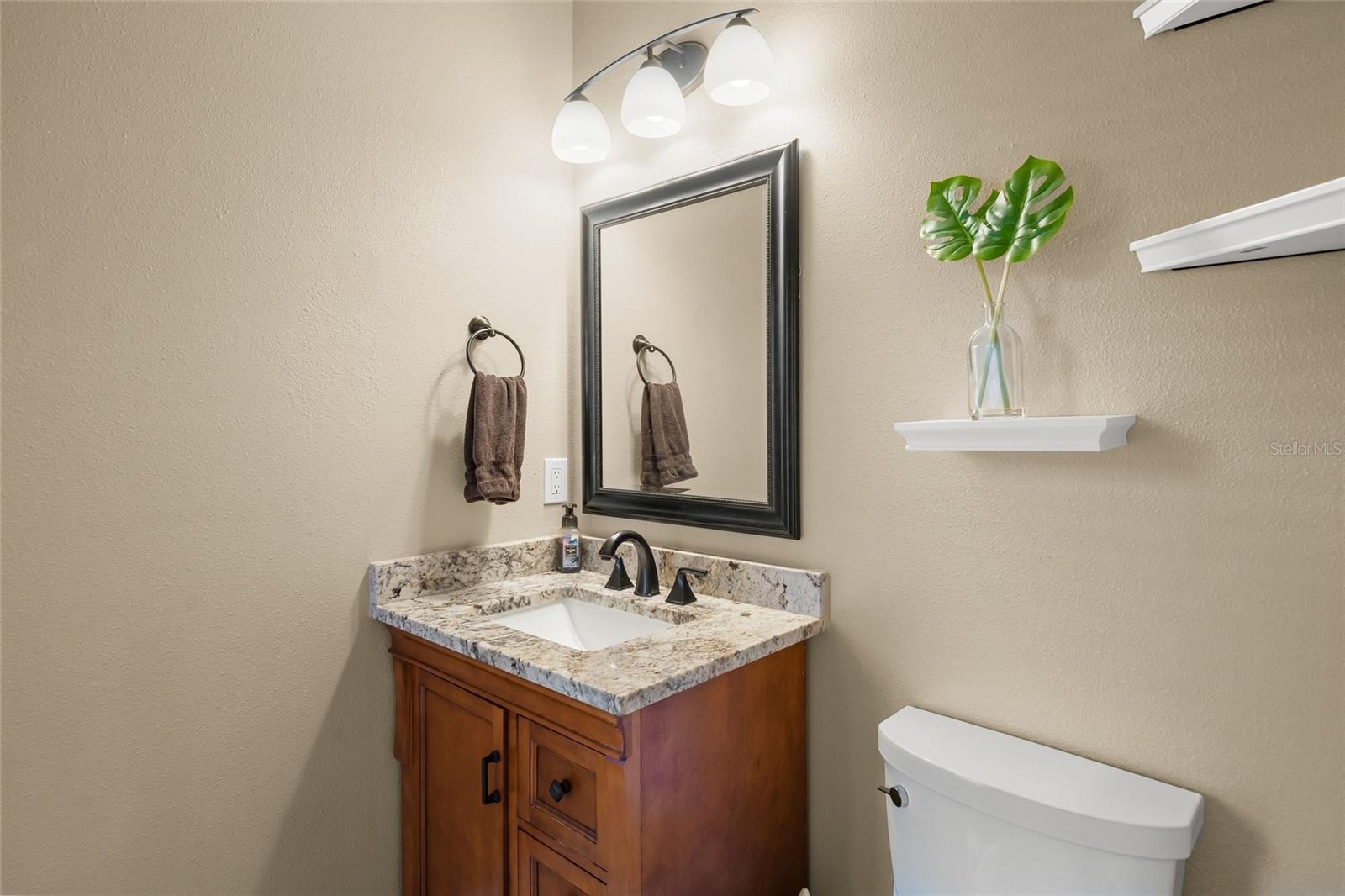 1772 PINYON PINE DR — photo 17