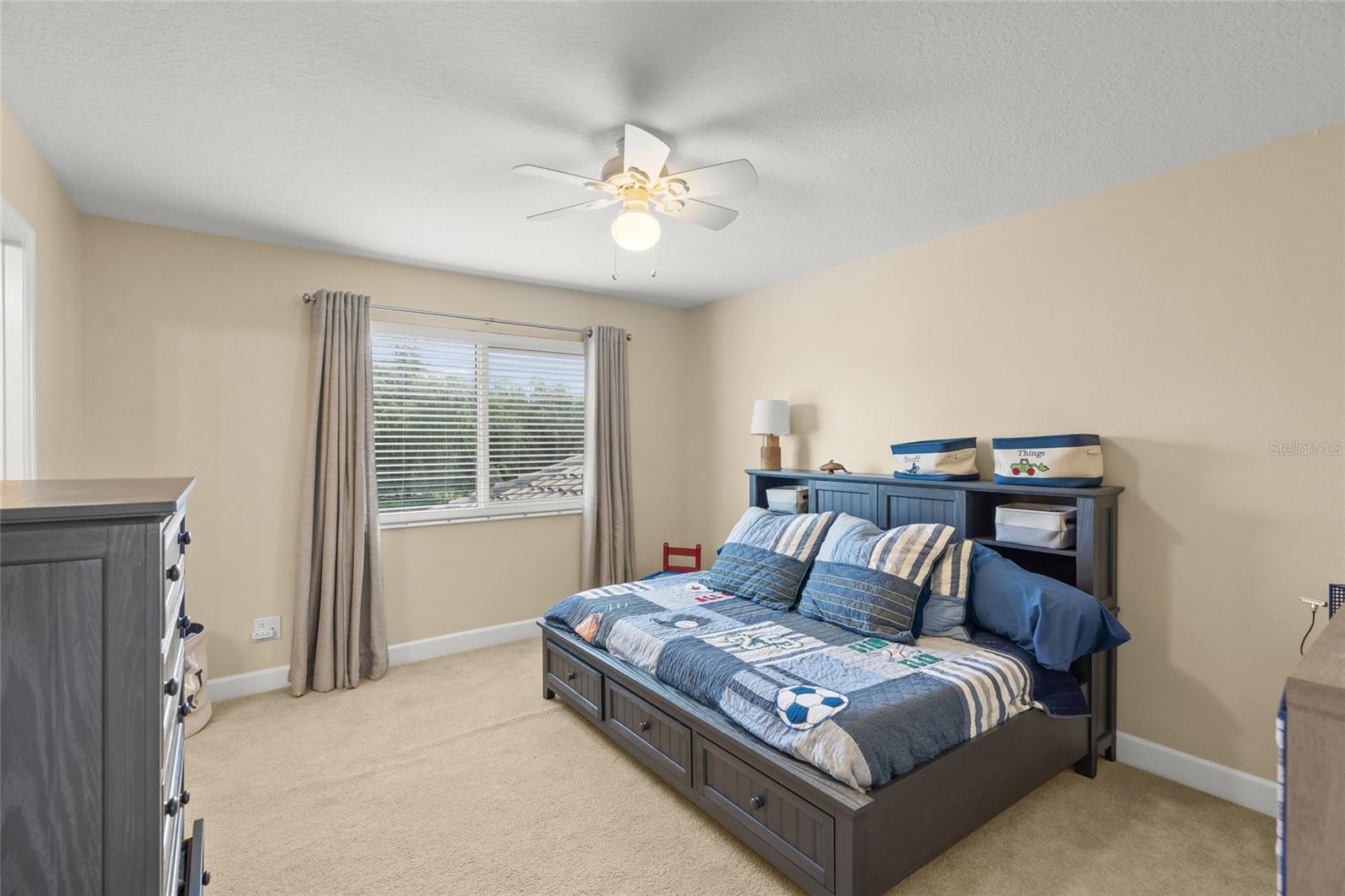 1772 PINYON PINE DR — photo 31