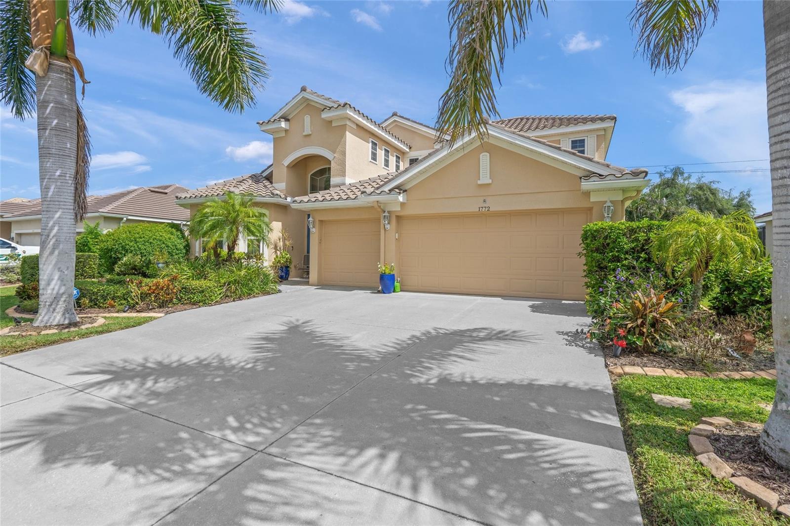 1772 PINYON PINE DR — photo 2