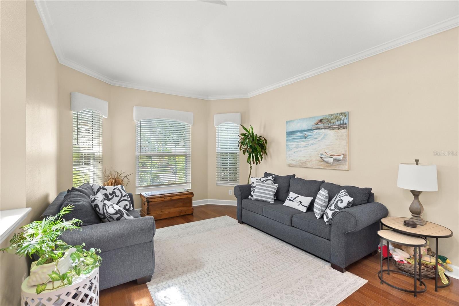 1772 PINYON PINE DR — photo 6