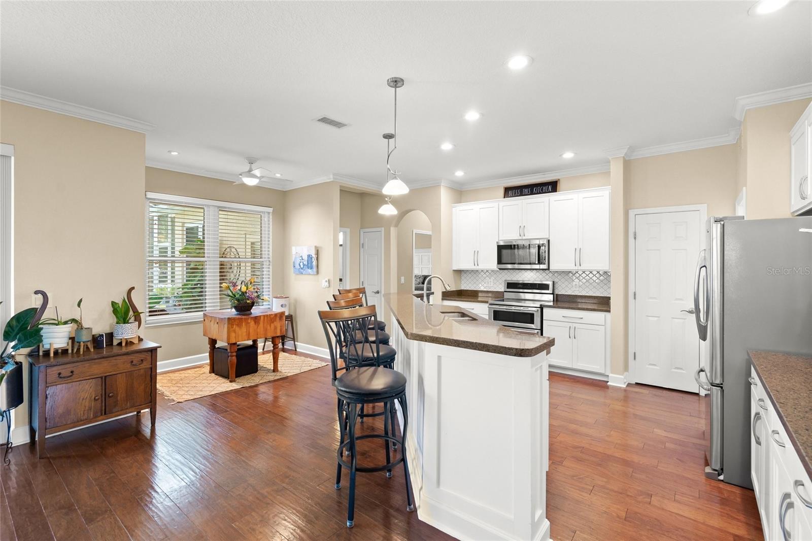1772 PINYON PINE DR — photo 8