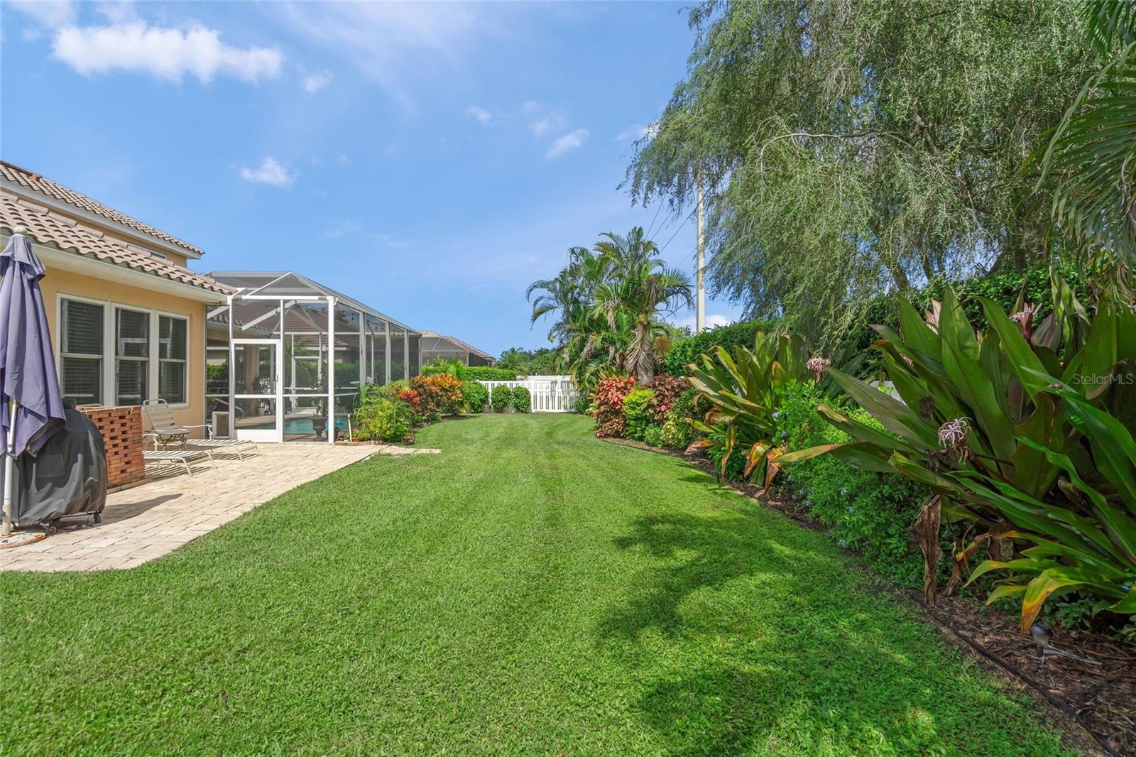 1772 PINYON PINE DR — photo 45