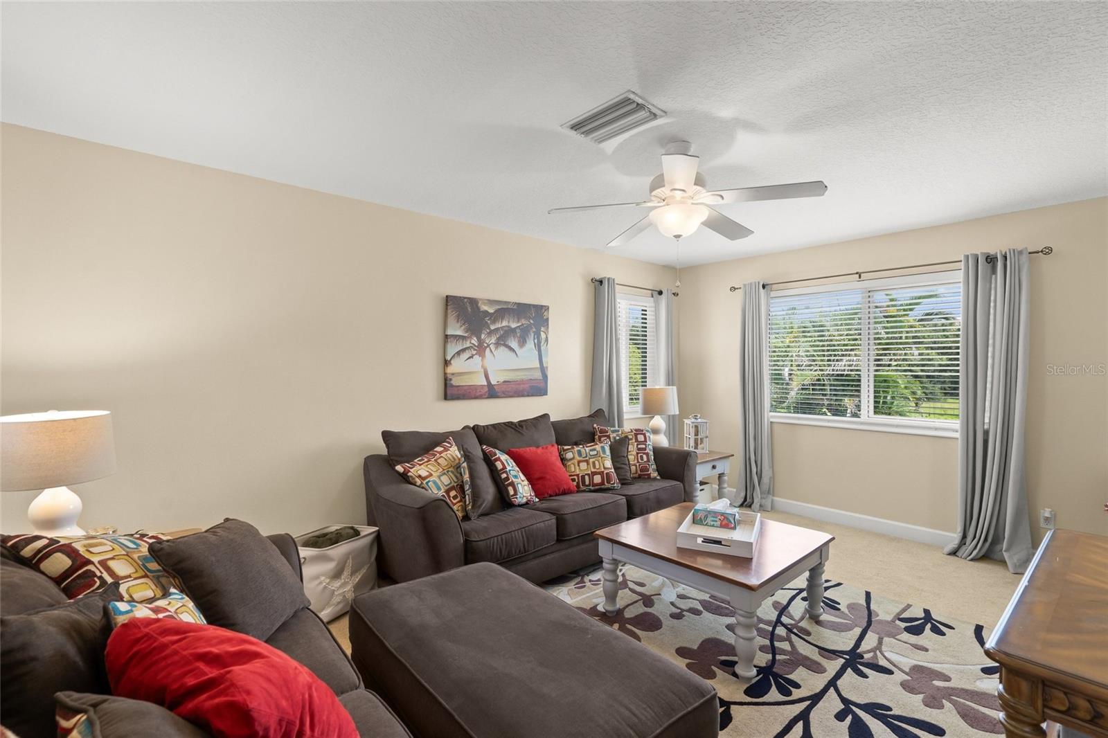 1772 PINYON PINE DR — photo 37