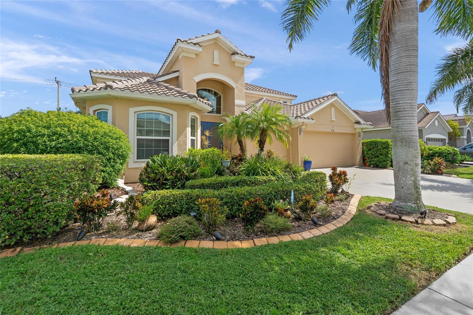 1772 PINYON PINE DR — photo 3
