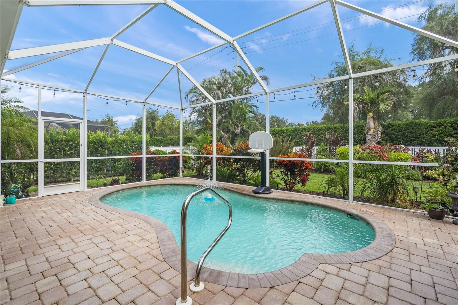 1772 PINYON PINE DR — photo 42