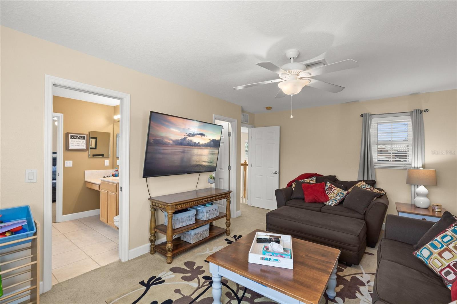 1772 PINYON PINE DR — photo 35
