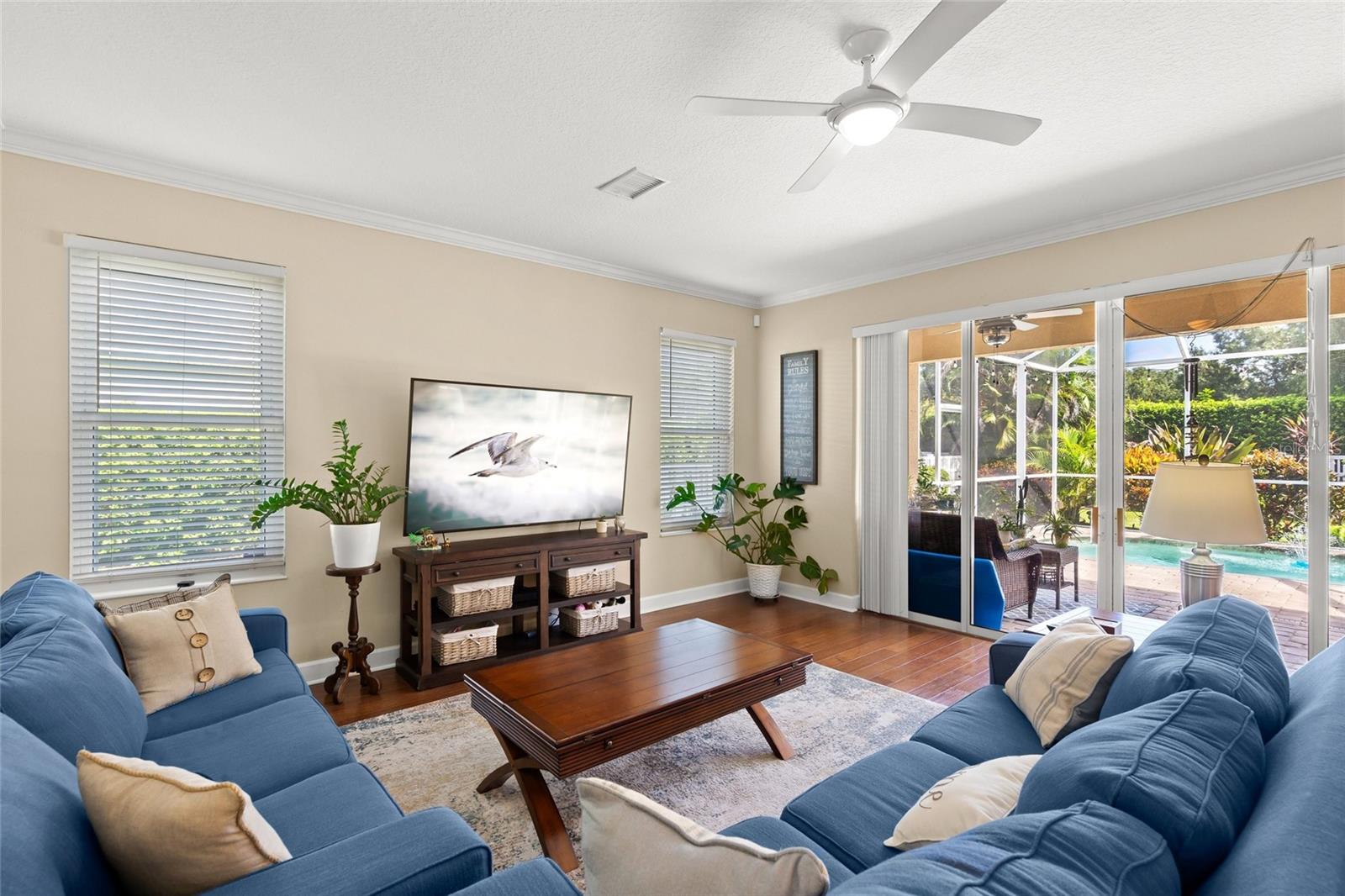 1772 PINYON PINE DR — photo 14