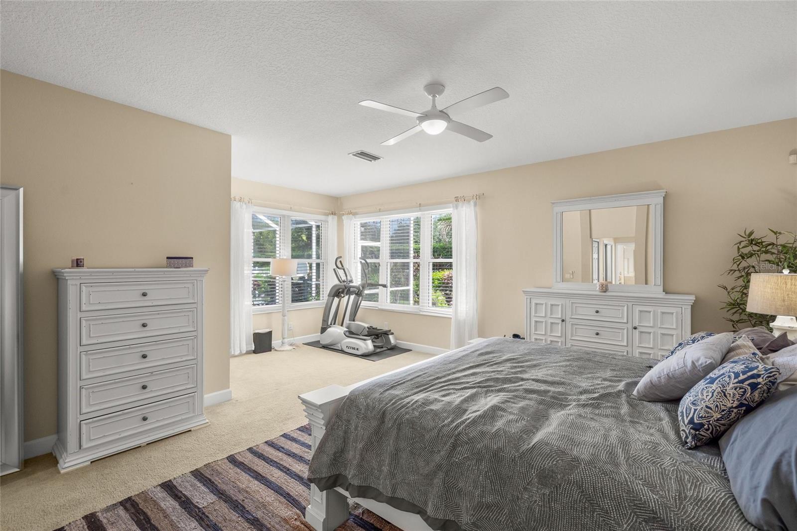 1772 PINYON PINE DR — photo 21