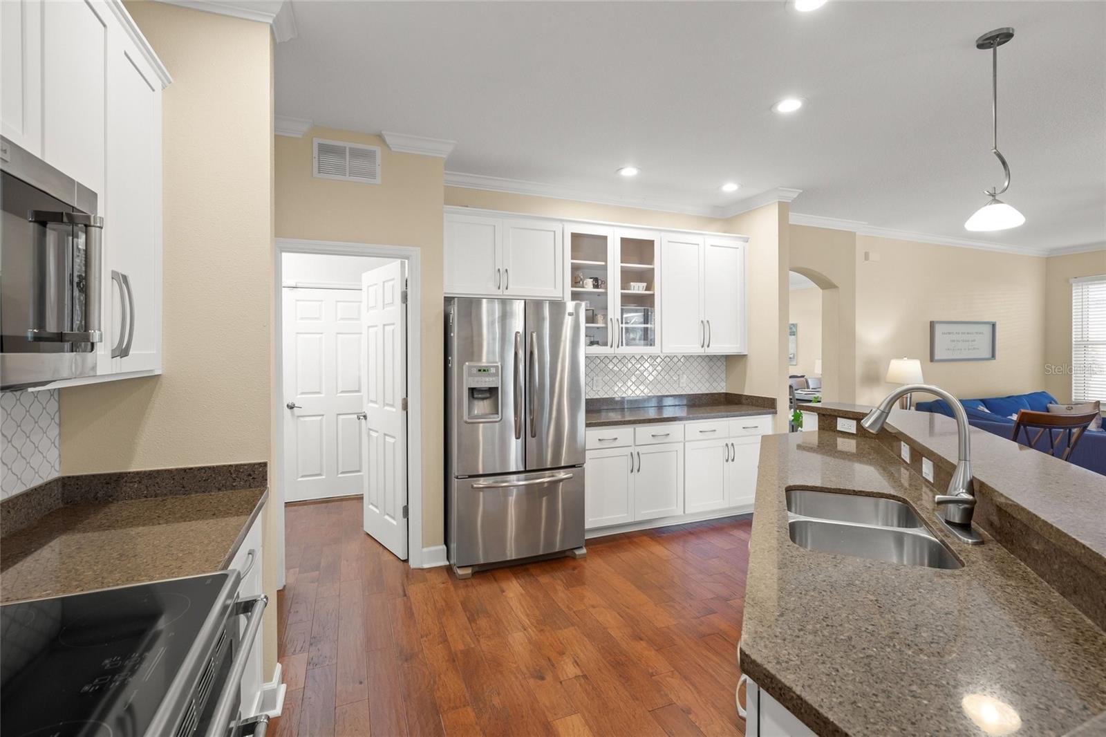1772 PINYON PINE DR — photo 10
