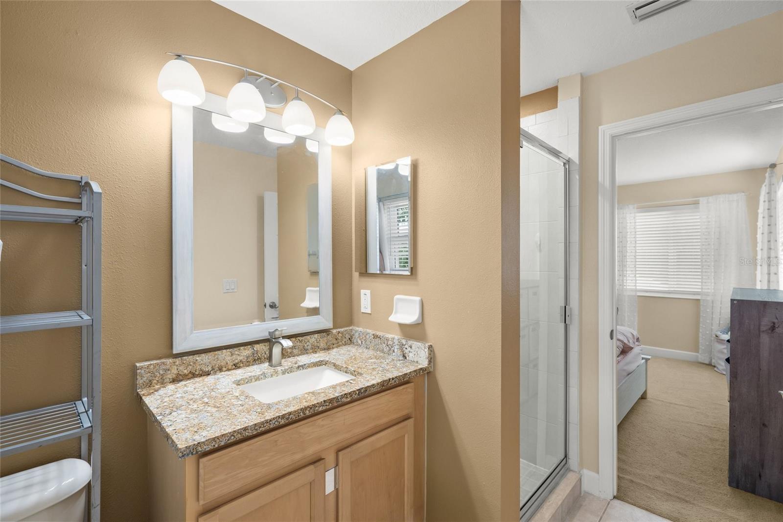 1772 PINYON PINE DR — photo 30