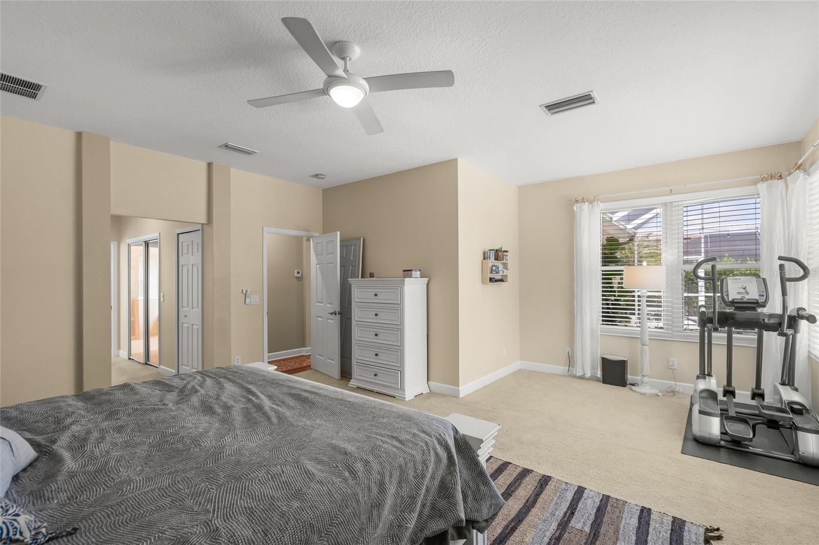 1772 PINYON PINE DR — photo 22
