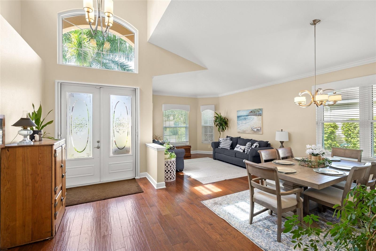 1772 PINYON PINE DR — photo 4