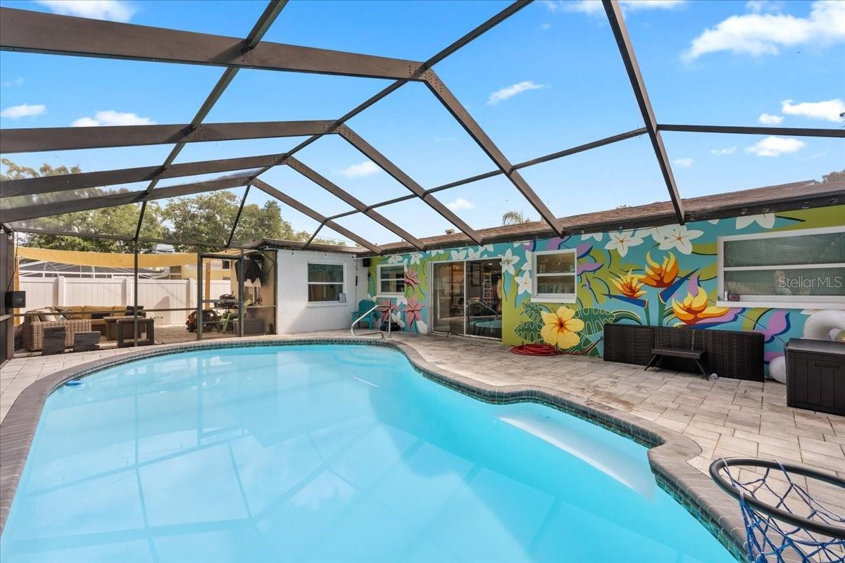 490 E LAKE DR — photo 32