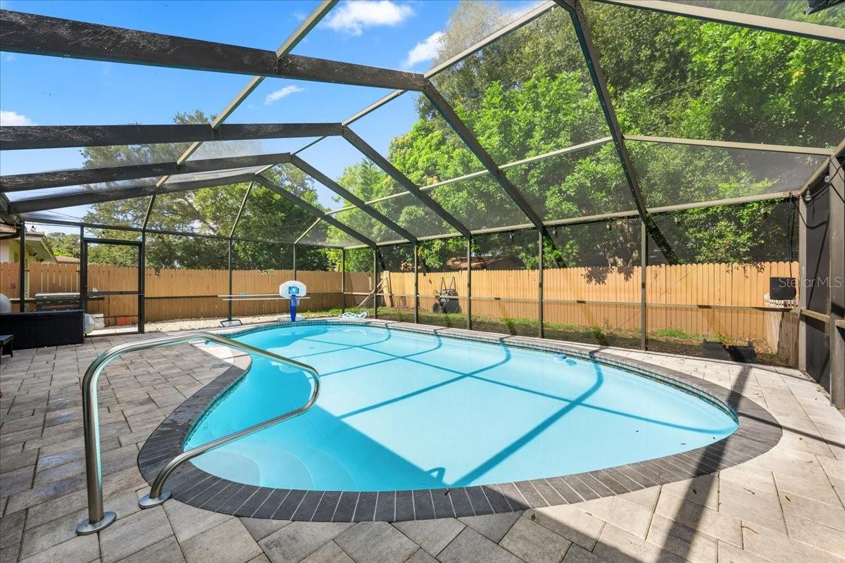 490 E LAKE DR — photo 30