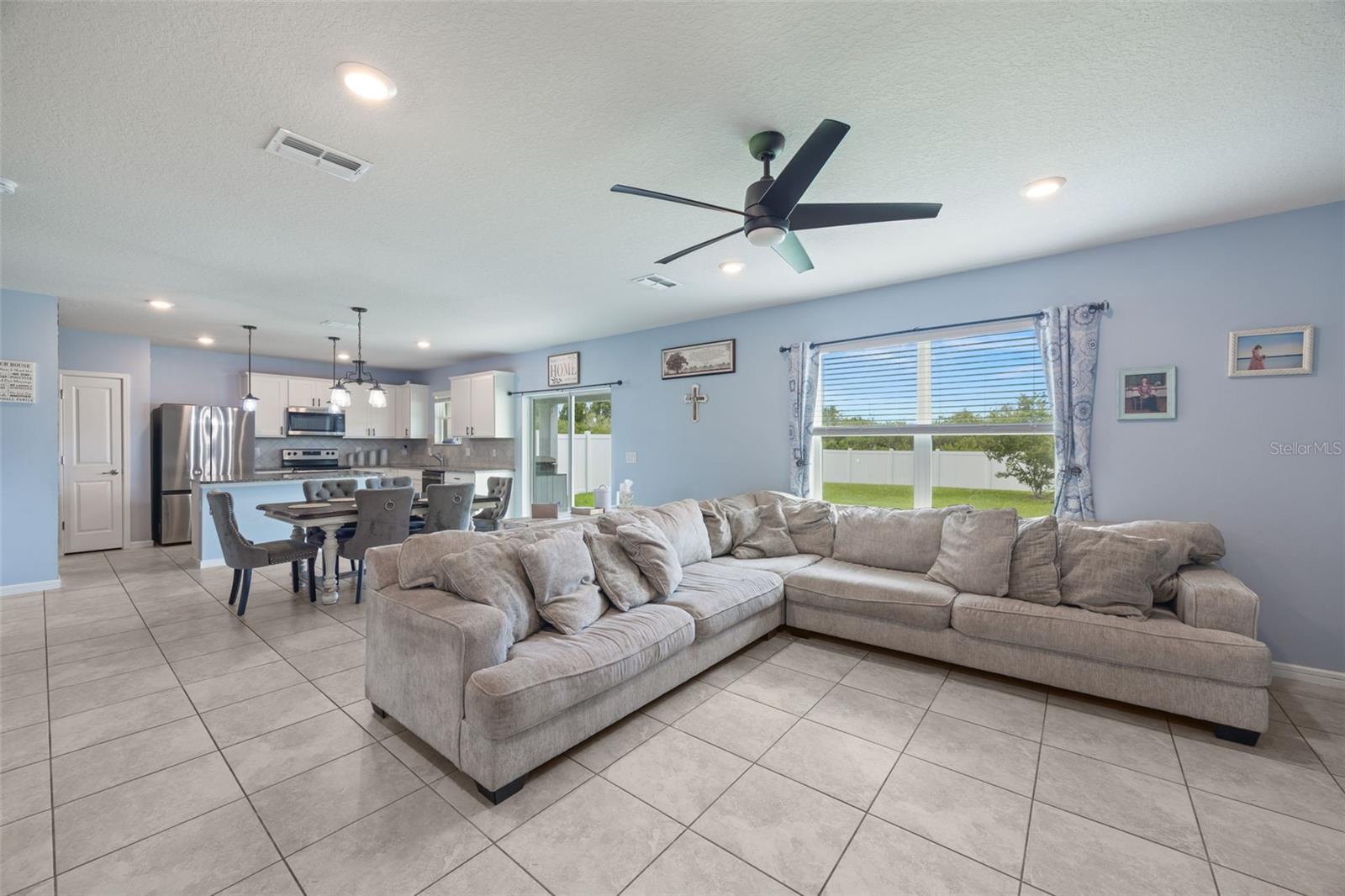 1007 GOLDEN SHINER AVE — photo 12