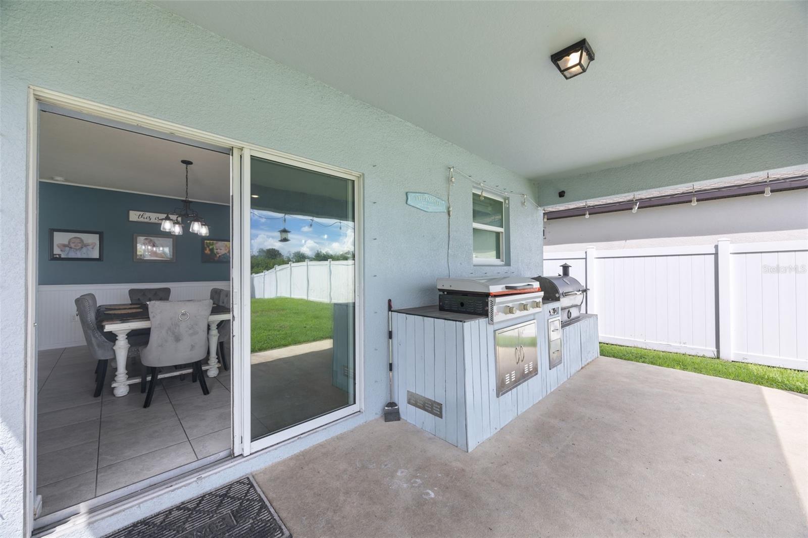 1007 GOLDEN SHINER AVE — photo 48