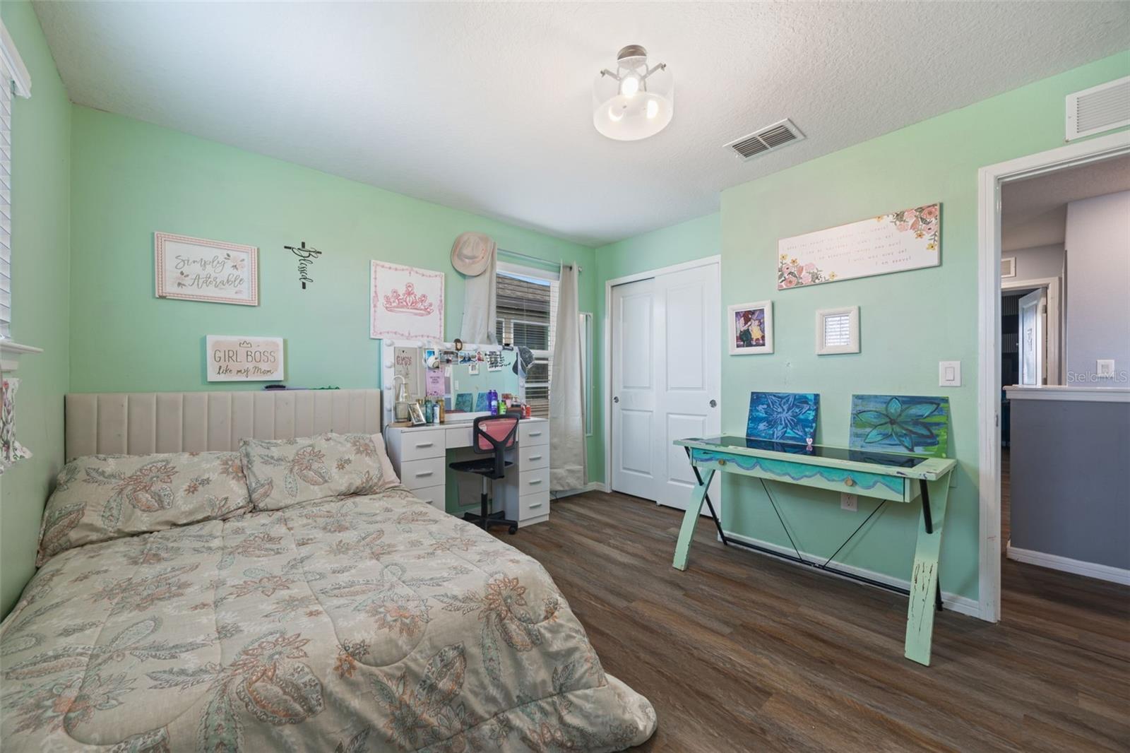 1007 GOLDEN SHINER AVE — photo 42