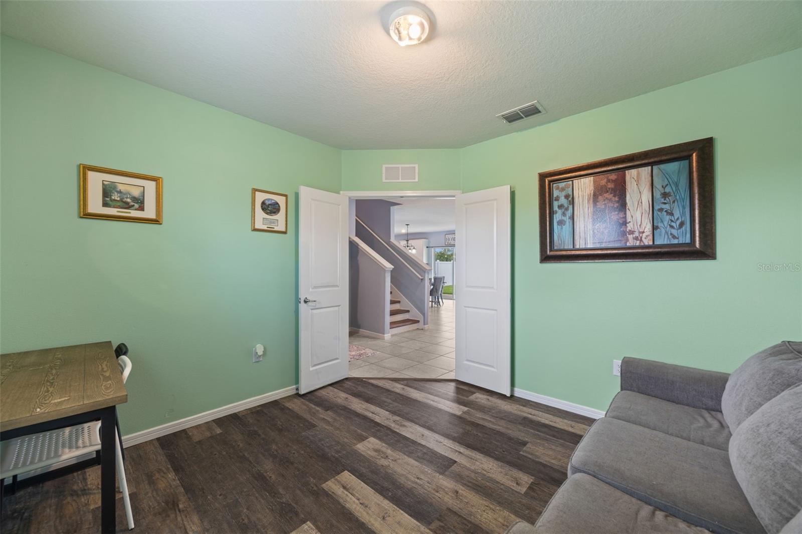 1007 GOLDEN SHINER AVE — photo 6