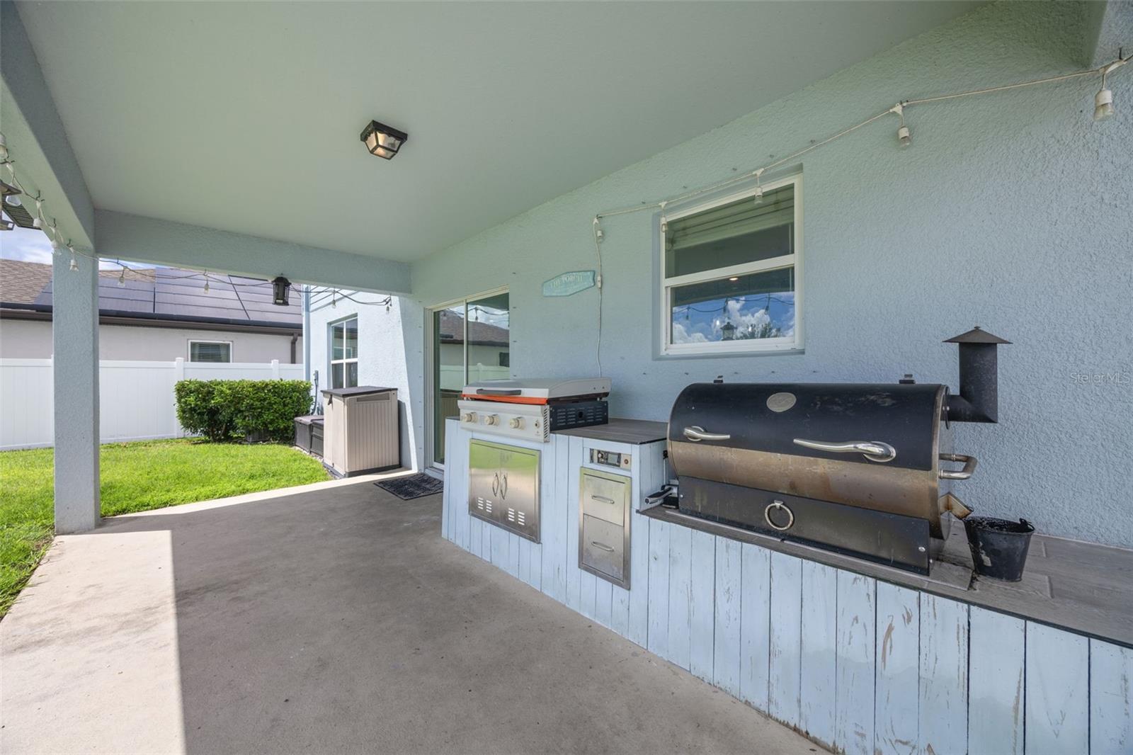 1007 GOLDEN SHINER AVE — photo 49