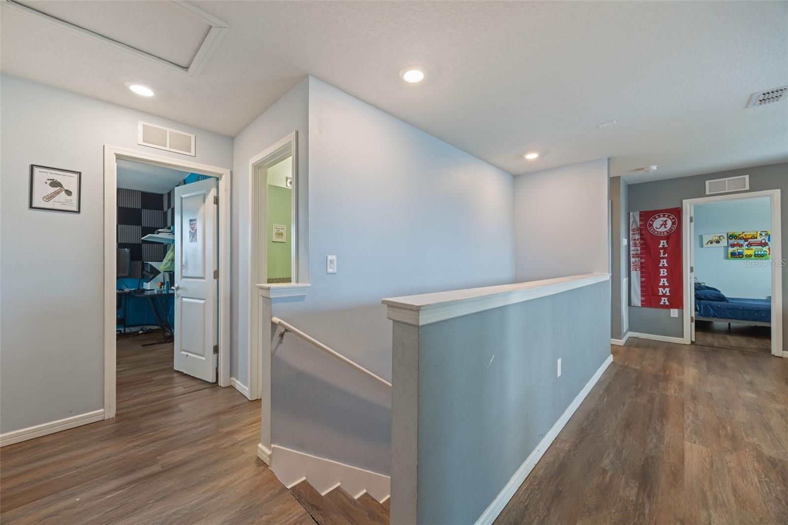 1007 GOLDEN SHINER AVE — photo 28