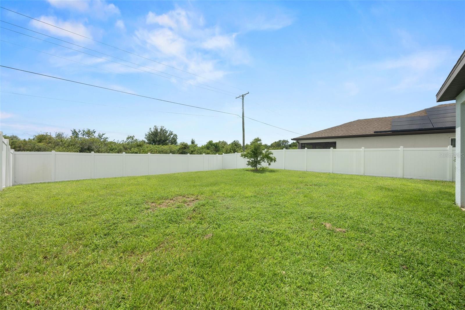 1007 GOLDEN SHINER AVE — photo 56