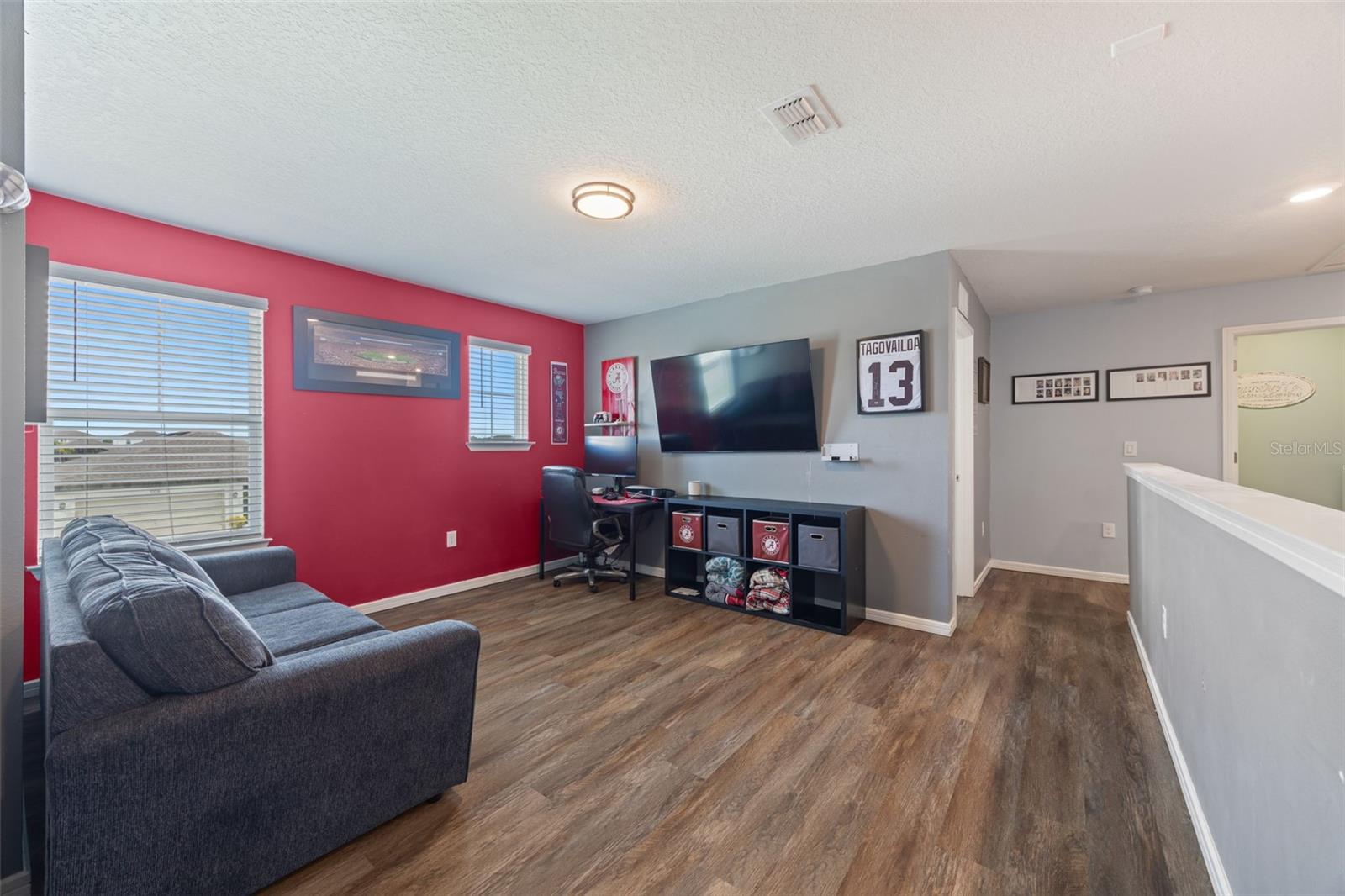 1007 GOLDEN SHINER AVE — photo 30