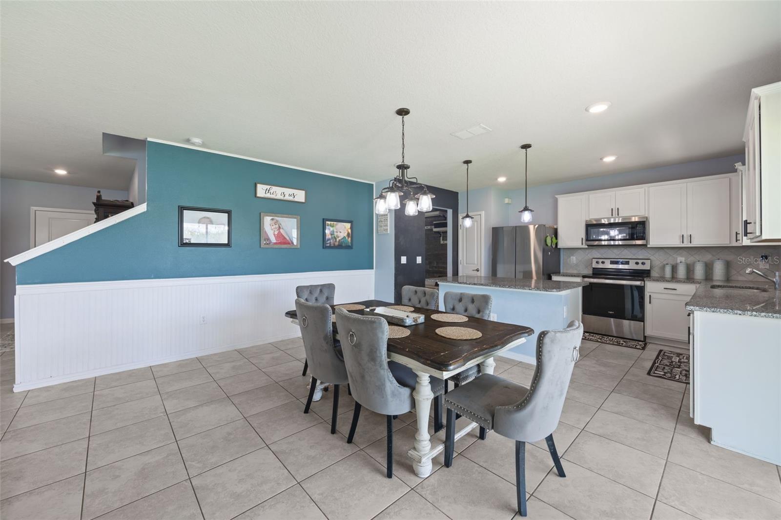 1007 GOLDEN SHINER AVE — photo 14