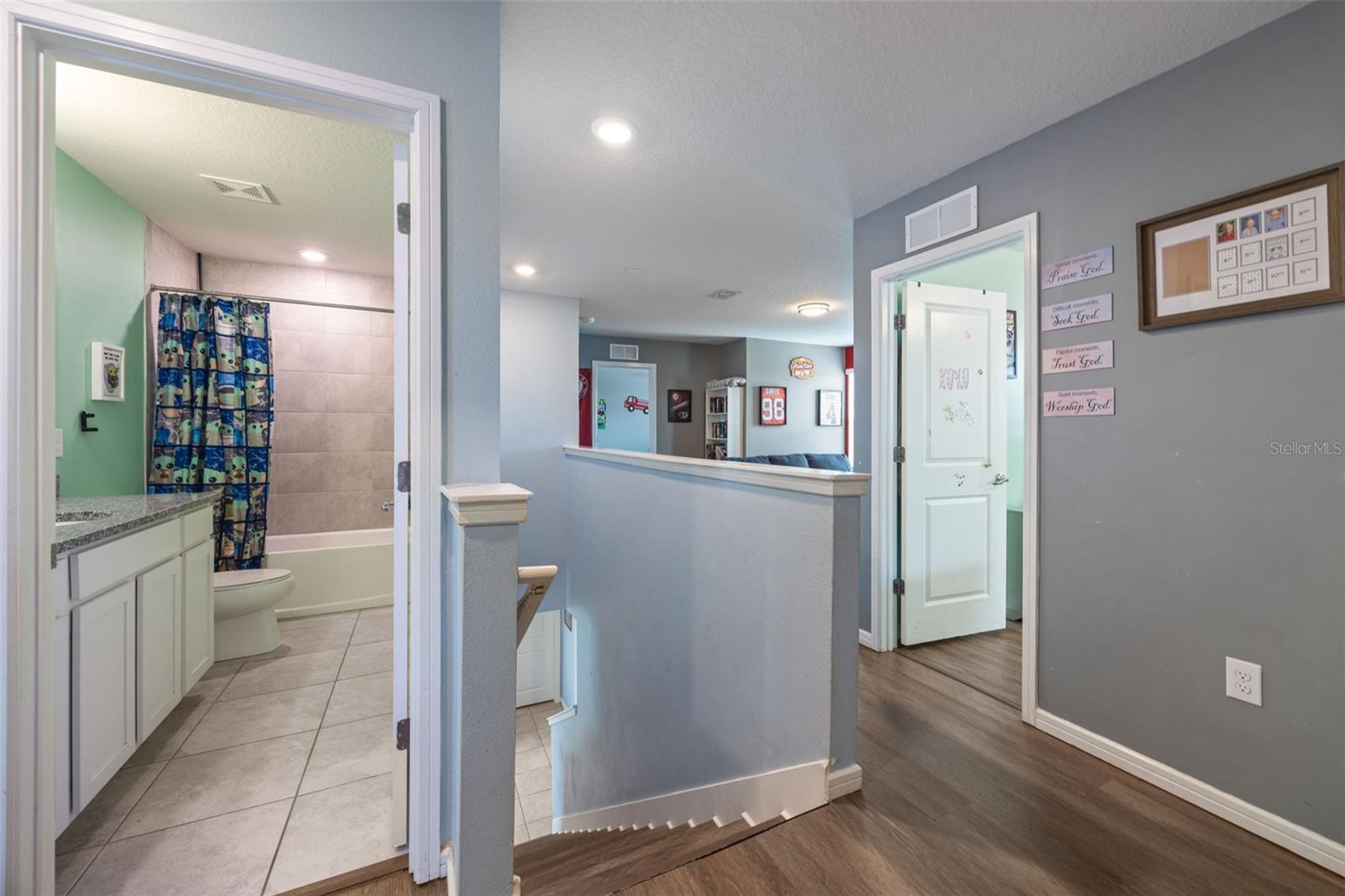 1007 GOLDEN SHINER AVE — photo 21