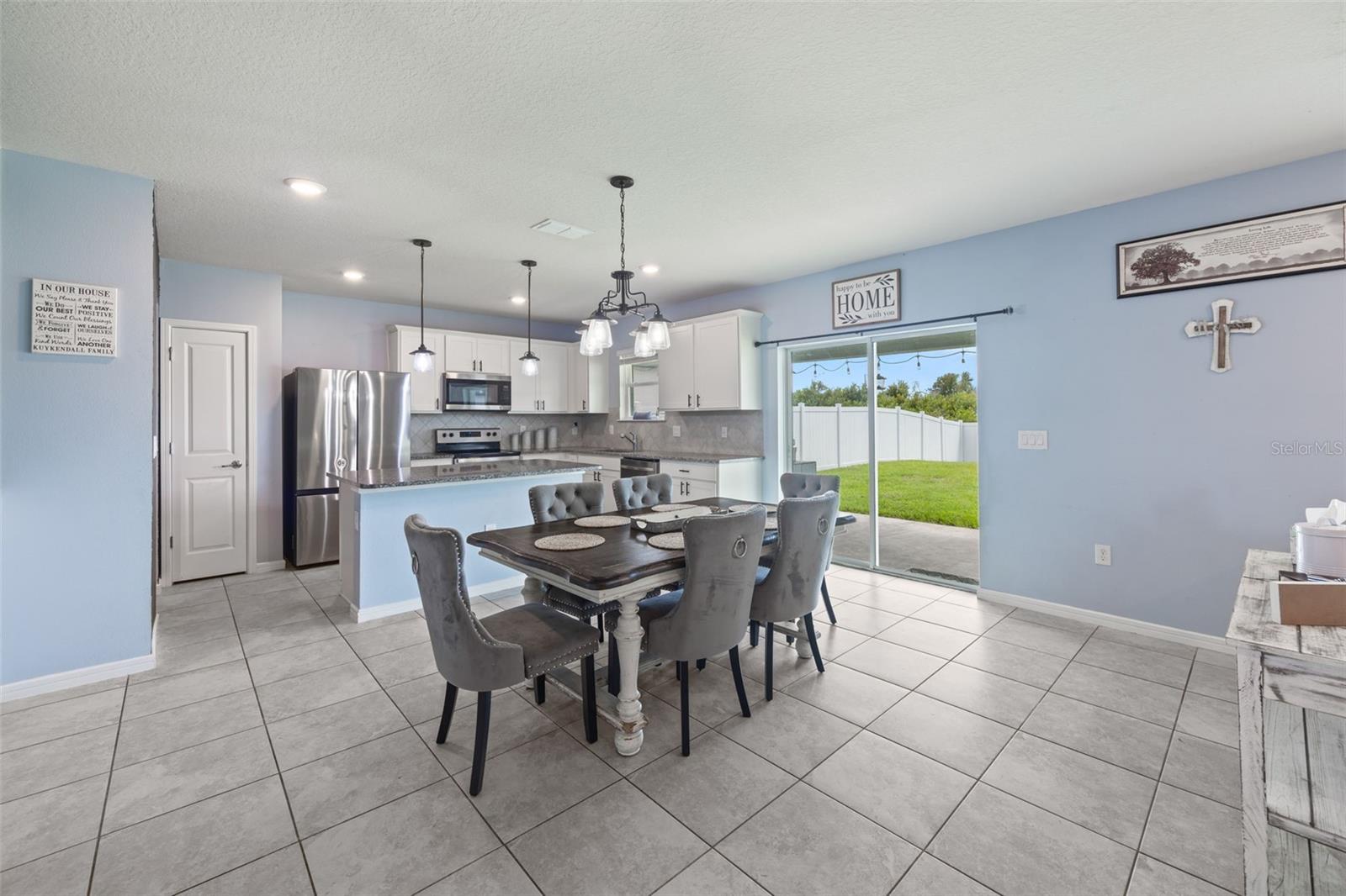1007 GOLDEN SHINER AVE — photo 25