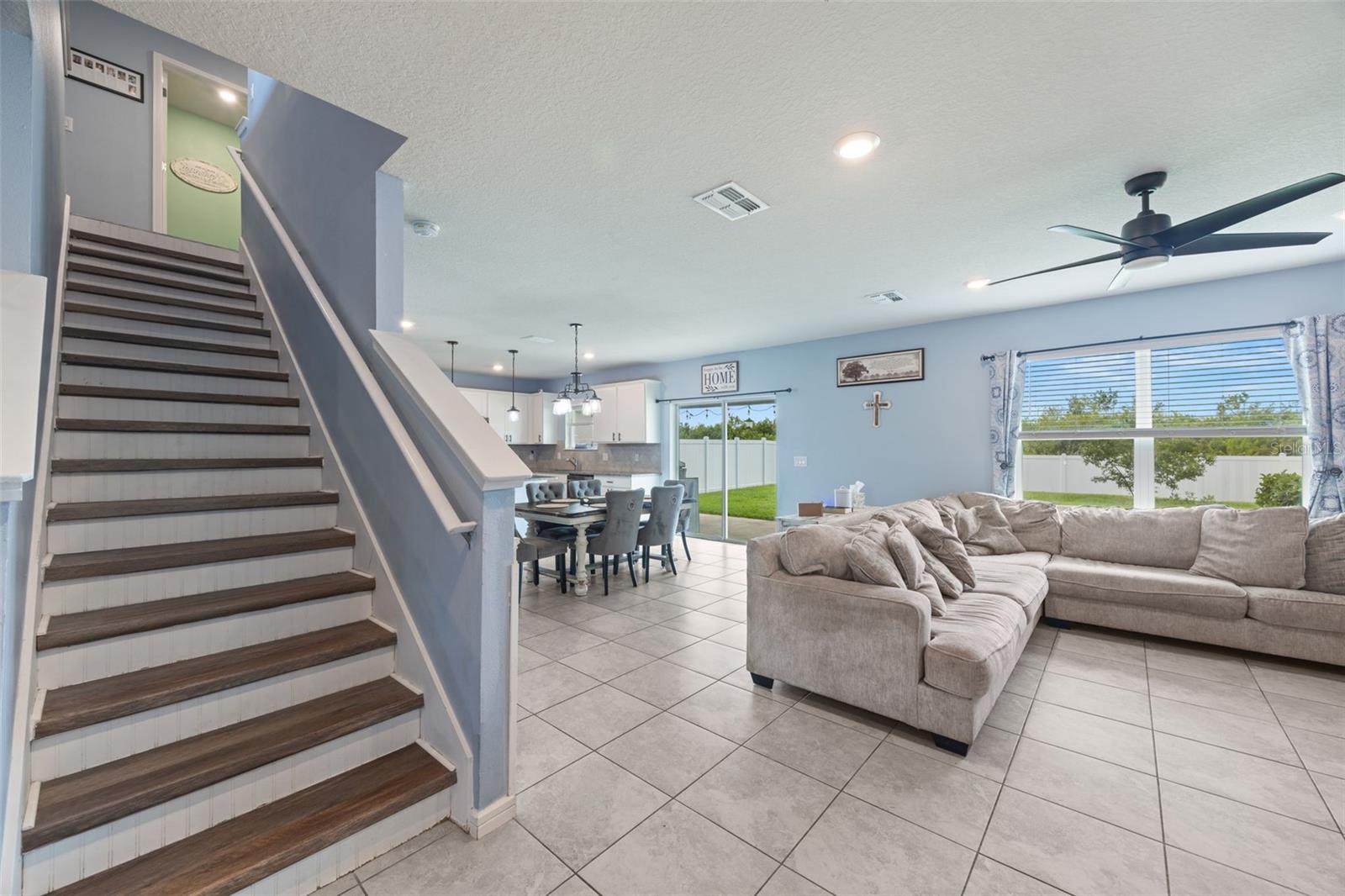 1007 GOLDEN SHINER AVE — photo 26
