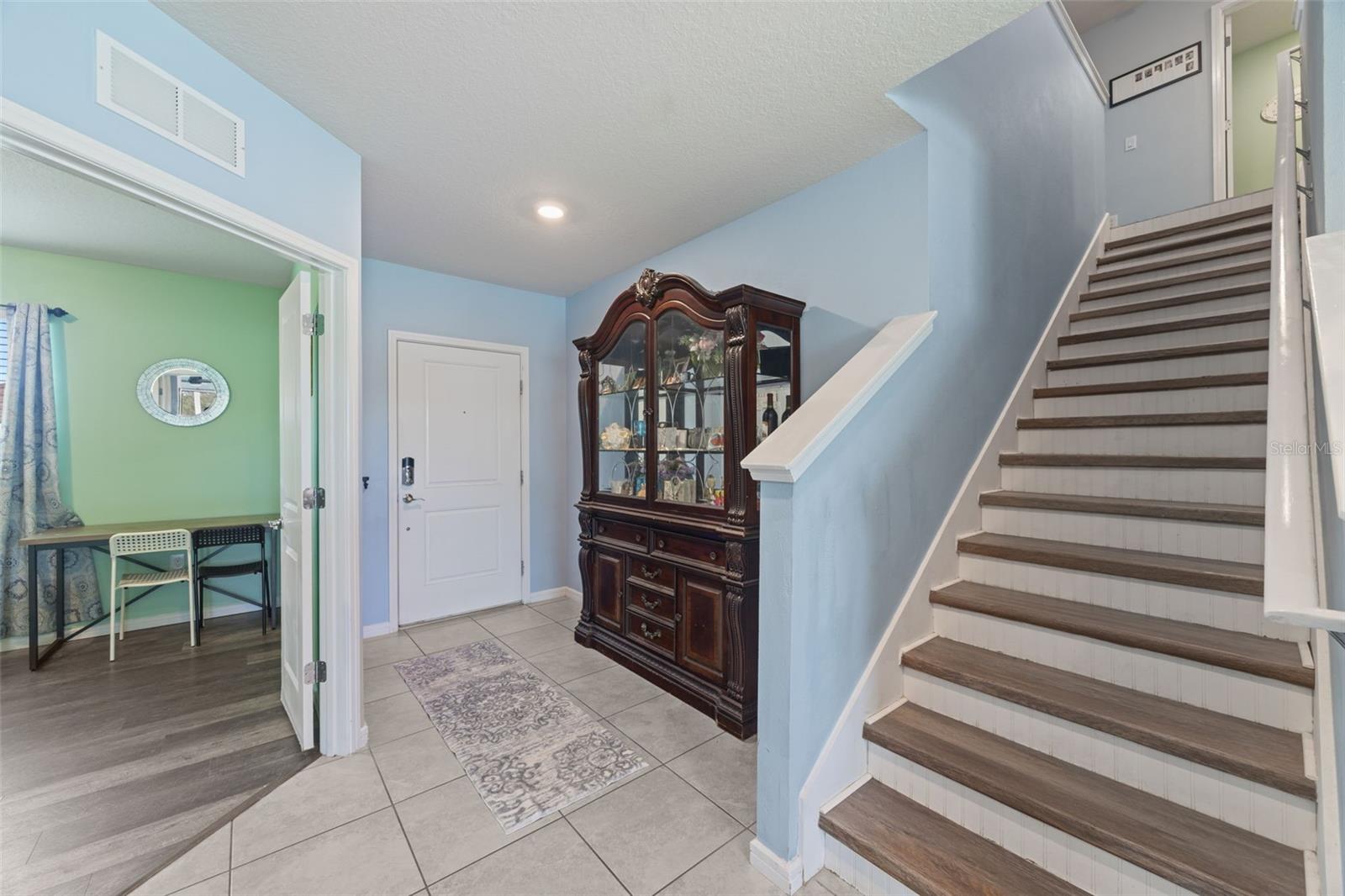 1007 GOLDEN SHINER AVE — photo 27