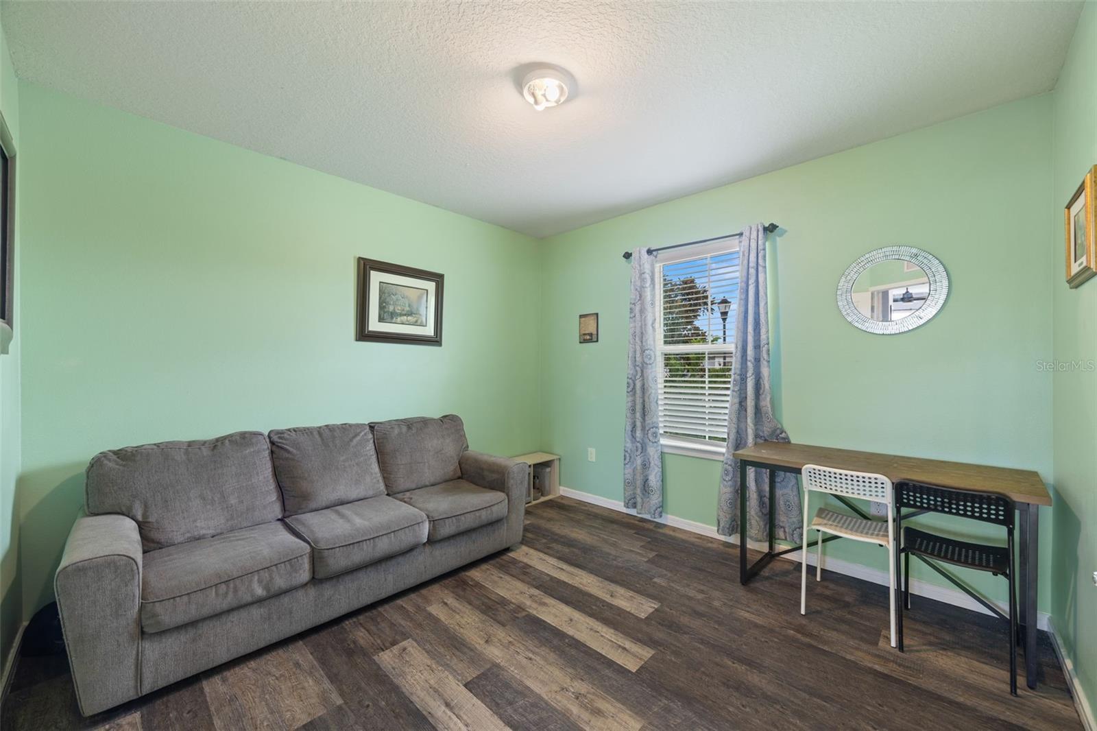 1007 GOLDEN SHINER AVE — photo 7