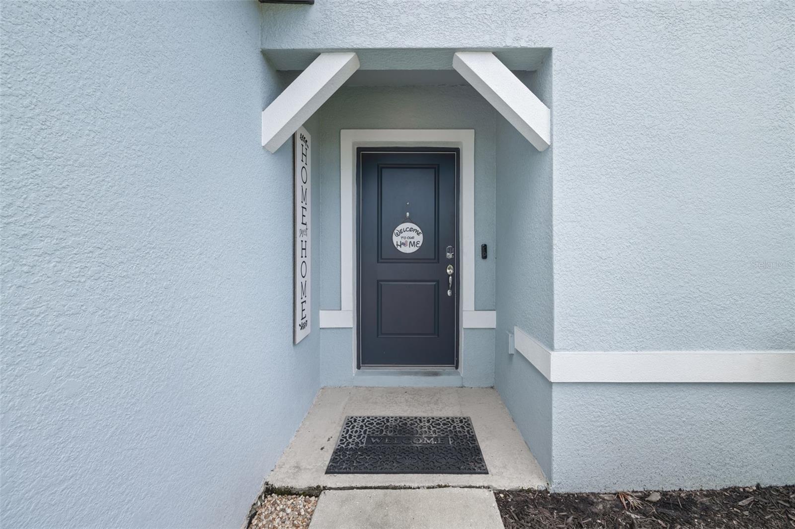 1007 GOLDEN SHINER AVE — photo 2