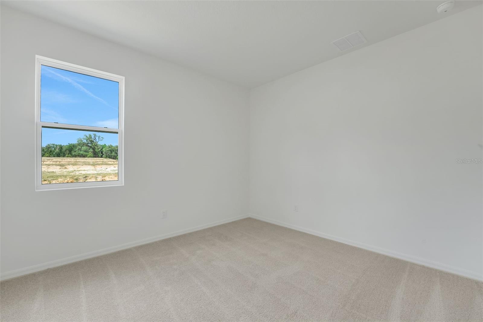 35103 TUSCAN HILL RD — photo 15