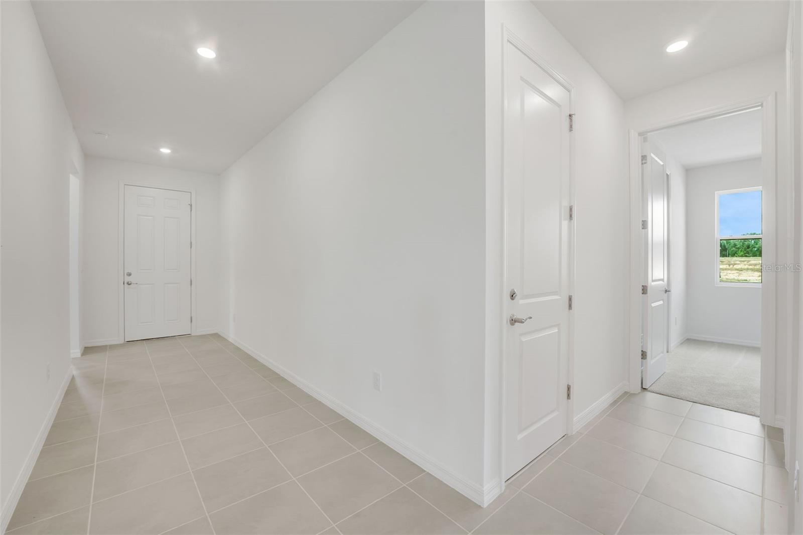 35103 TUSCAN HILL RD — photo 14