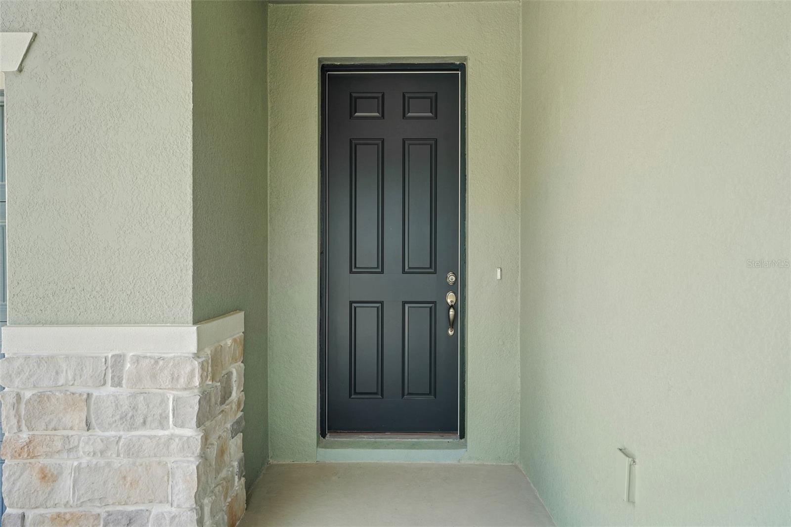 35103 TUSCAN HILL RD — photo 6