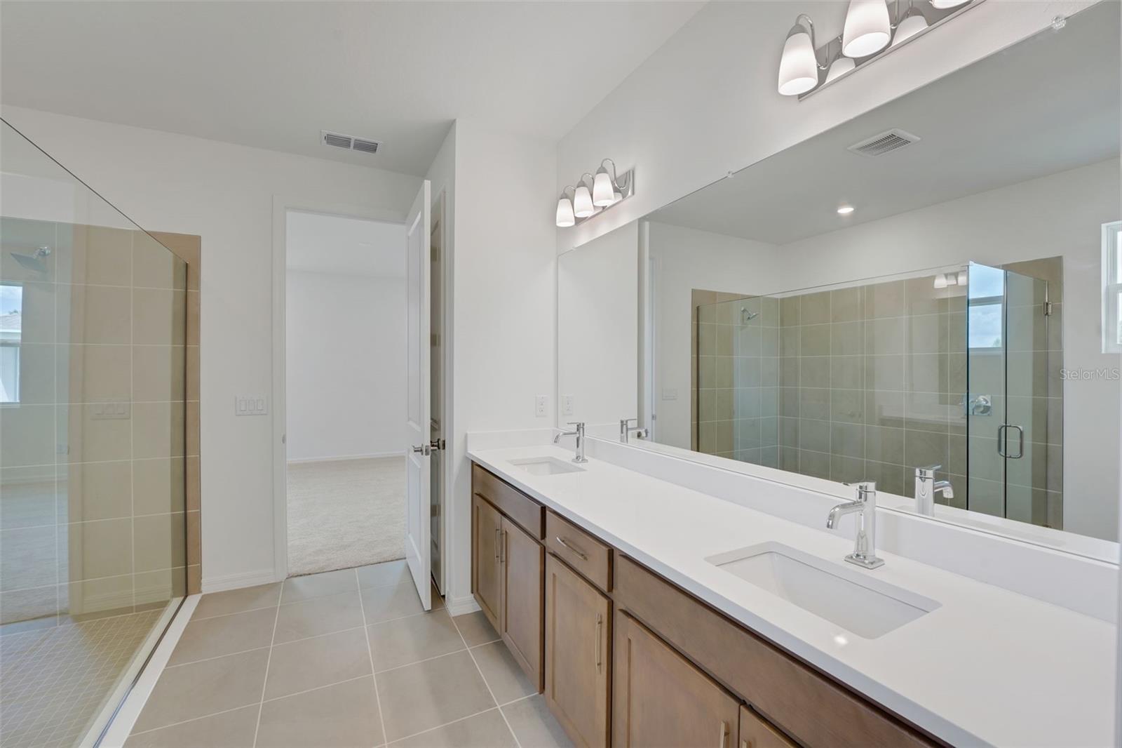 35103 TUSCAN HILL RD — photo 32