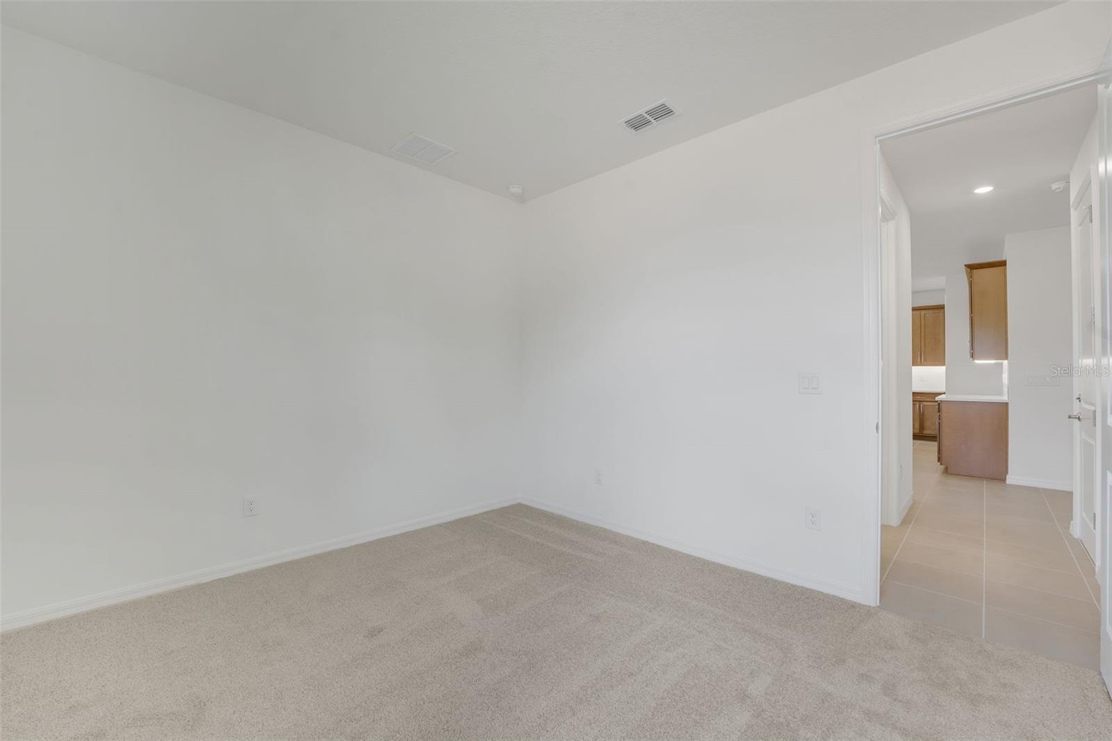 35103 TUSCAN HILL RD — photo 16