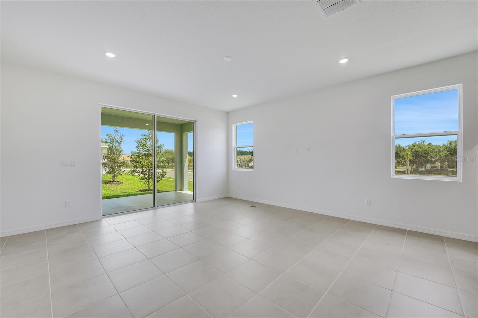 35103 TUSCAN HILL RD — photo 23